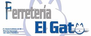 Ferretería El Gato