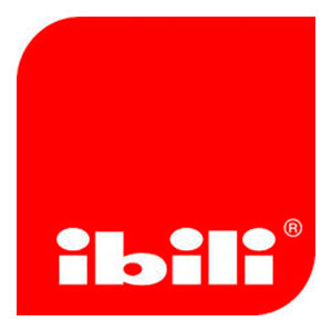 Ibili_Logo