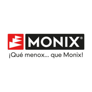 MONIX-FCBK-INSTA-725x725pxWeb