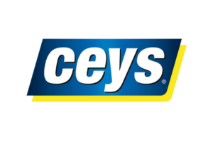 logo-ceys