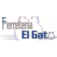 219146030_325632725559992_8257451404711873855_n